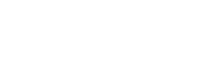 市政交通公路護欄,PVC草坪護欄-護欄廠家